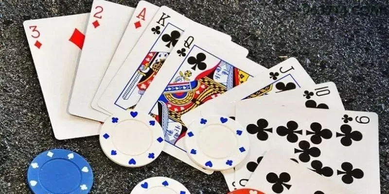 9637 app de jogo para jogadores brasileiros