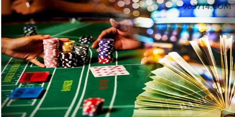 Lista de jogos para 9637 aBrasil section