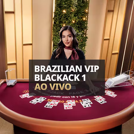 9637 aplicativo de jogos para jogadores brasileiros