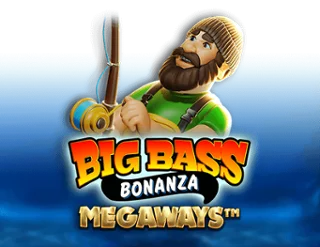9637 app de jogo para jogadores brasileiros