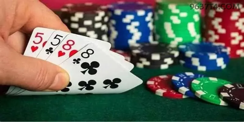 9637 app de jogo para jogadores brasileiros