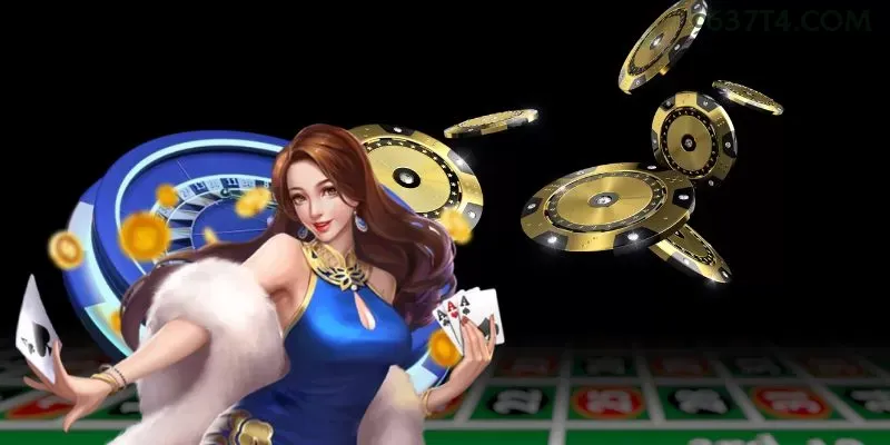 Lista de jogos para 9637 seção de ganhos